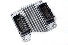 Motorsteuergerät OPEL 1.8 X18XE1 5WK9 09117394 Neue teil 