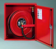 Wandhydrant Typ F nach DIN