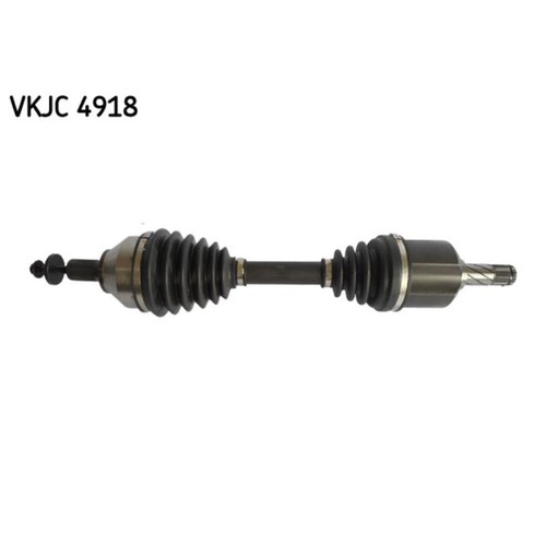 Antriebswelle skf vkjc - antriebswelle,