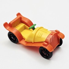 ©1978 Überraschungs-Ei