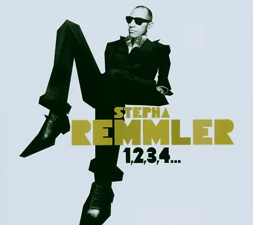 Stephan remmler 2 - remmler, 1,2,3,4