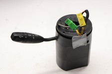 Mercedes Benz W169 A200