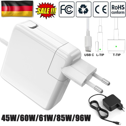 45w 60w 85w - 96w, netzteil