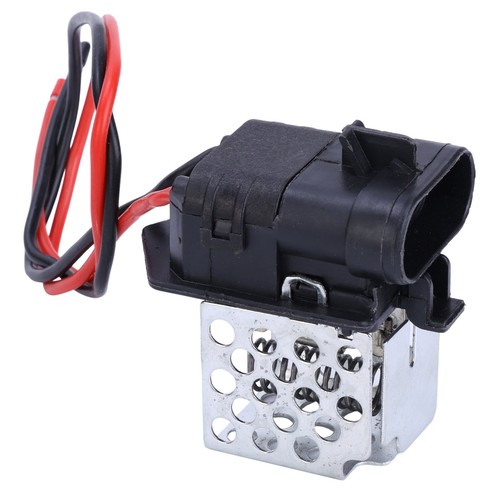 Widerstand lüftermotor - widerstand,