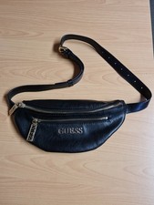Guess Gürteltasche