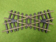 LGB 1300 Spur G Kreuzung  (UW) C1442