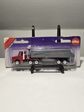 Siku Super Serie 1514 Kipper