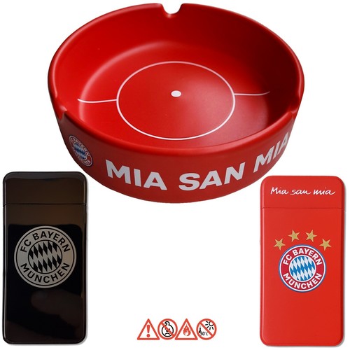 Bayern münchen usb - bayern,
