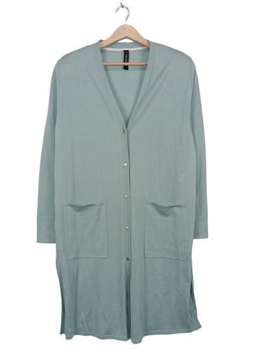 Marc cain cardigan damen jacke - damen,
