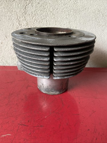 Awo sport zylinder - sport,