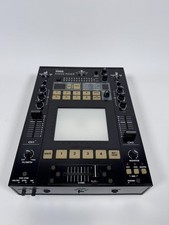 Korg Kaoss Pad Mixer