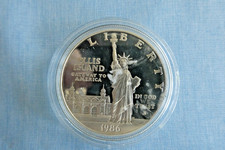 18e one dollar - 18e-one,