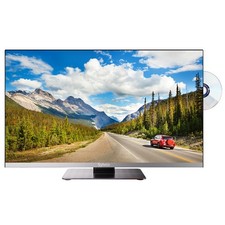 22 Zoll Smart TV für moterhome Buit in DVD Player 1080P Android Fernseher