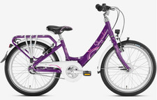 Puky Skyride 20-3 20 Zoll