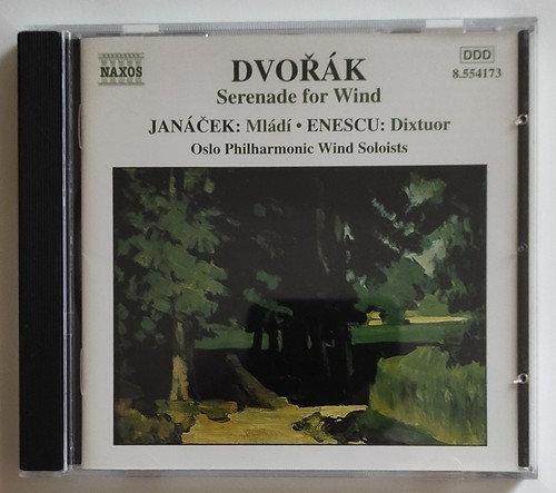 Antonin dvorak - antonin,