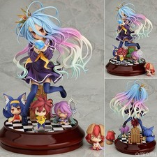 Phat company scale shiro - 1/7,
