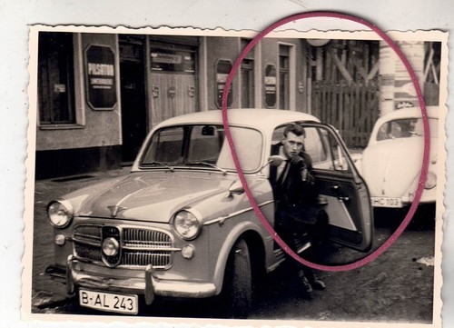 Photo foto auto automobile - photo,