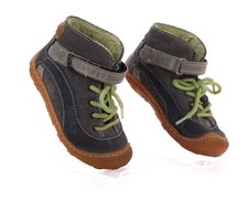 Pepino Kinderschuhe Laufschuhe