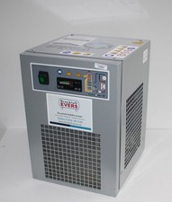 AIRGROUP Trockner / Kompressor