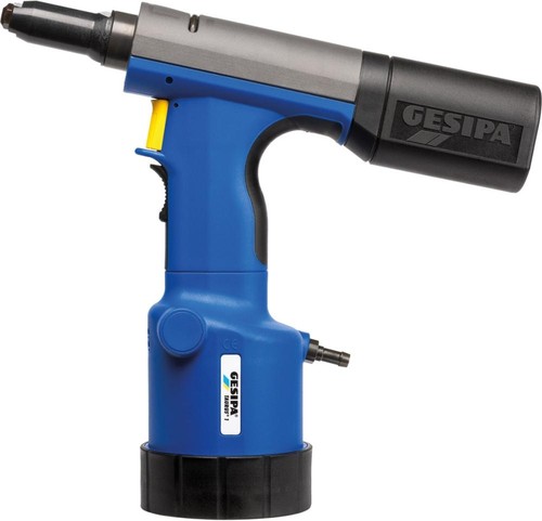 GESIPA
