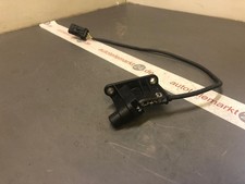 202069 Nockenwellensensor OPEL Vectra B (J96) 90412795 1.6i 16V 