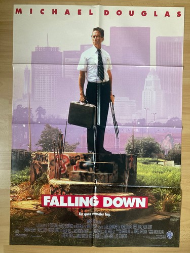 Filmposter kinoplakat a1 - *, *