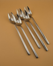 W.Storr Wilkens Angolo 5x