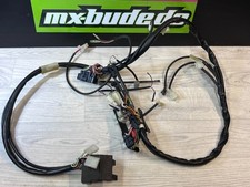 KTM LC4 640 620 Duke Kabelbaum