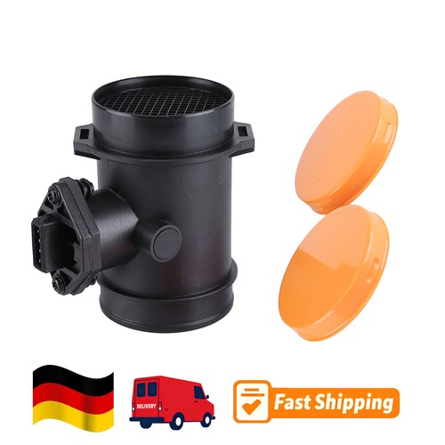 Luftmassenmesser lmm mit maf - mit,