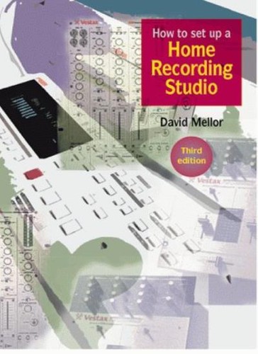 How set home recording - how,