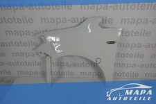 VW Touran 1T Bj. 2010-2015 Kotflügel Vorne Links Orig. 1T0821155 Fender Versand