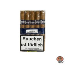Mustique Blue Corona Zigarren