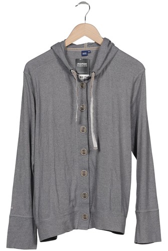 Cecil kapuzenpullover damen - cecil,