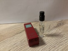 Cartier Declaration Haute Fraicheur