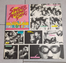 Spider Murphy Gang   Tutti