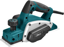 Elektrischer Hobel 620 W