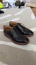 Trickers derby robert black - trickers,