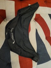 Baby Jogger Single City Mini2