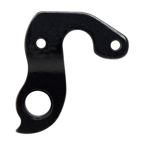 Schaltauge aus aluminium - schaltauge,