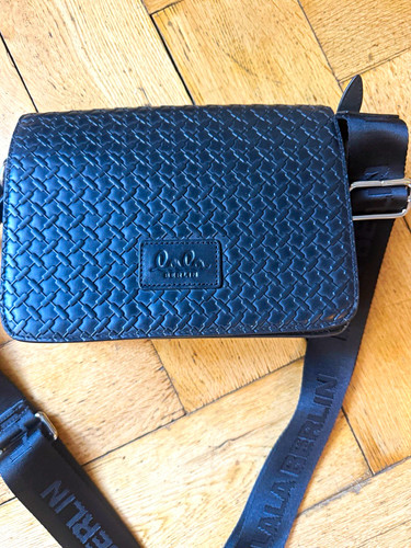 Lala berlin damen - lala,