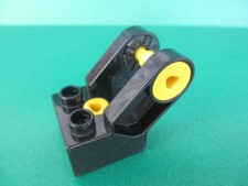 Lego Duplo Toolo Stein