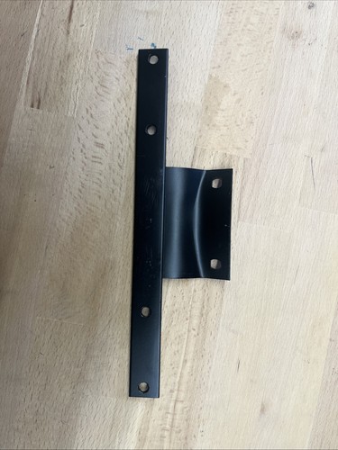 Nummernschildhalter