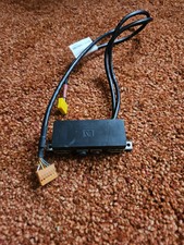 Lenovo Think Center USB und Audio Front Panel