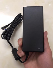 Netzteil-Adapter-Ladegerät