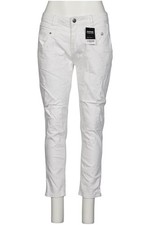 tredy Jeans Damen Hose Denim