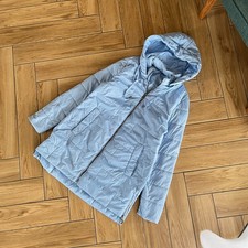 Damen Steppjacke, Daunenjacke