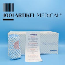 Gipsbinde Temedia spezial 10