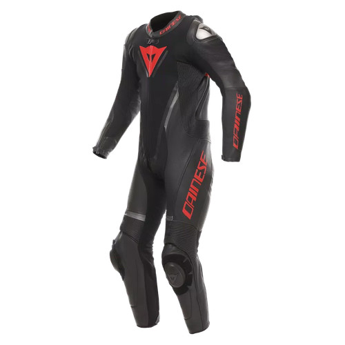 Dainese demon sprint 1tlg - dainese,