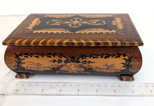 Vintage 50er jahre - vintage,