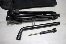 Wagenheber 09127172 / 9175184